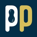 Pantalla Peanuts.pro para la extensión Chrome web store en OffiDocs Chromium