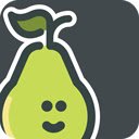 Pear Deck Power Up  screen for extension Chrome web store in OffiDocs Chromium