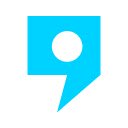 Pearlfinders Search  screen for extension Chrome web store in OffiDocs Chromium
