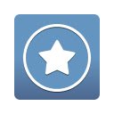 Pearltrees Extension  screen for extension Chrome web store in OffiDocs Chromium