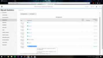 Free download Pearson Due Date Error 4/26/19 free photo or picture to be edited with GIMP online image editor