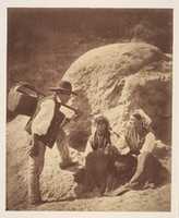 Free download Peasants of the Alto-Douro free photo or picture to be edited with GIMP online image editor