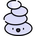 Pebble Harmony  screen for extension Chrome web store in OffiDocs Chromium Pebble Harmony  screen for extension Chrome web store in OffiDocs Chromium