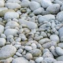 Pebble stones  screen for extension Chrome web store in OffiDocs Chromium