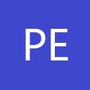 PE Bigger Photo  screen for extension Chrome web store in OffiDocs Chromium