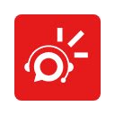 PEC Tools  screen for extension Chrome web store in OffiDocs Chromium