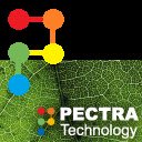 Écran du client Pectra pour l'extension de la boutique en ligne Chrome dans OffiDocs Chromium