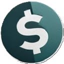 Pecunio  screen for extension Chrome web store in OffiDocs Chromium