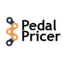 PedalPricer  screen for extension Chrome web store in OffiDocs Chromium