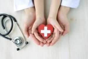 Free download pediatric-surgery-in-udaipur free photo or picture to be edited with GIMP online image editor