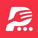 PedidosYa Description Viewer  screen for extension Chrome web store in OffiDocs Chromium