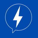 Xpedite  screen for extension Chrome web store in OffiDocs Chromium