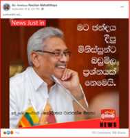 സൗജന്യ ഡൗൺലോഡ് പീച്ചൻ മഹത്തായ സൗജന്യ ഫോട്ടോയോ ചിത്രമോ GIMP ഓൺലൈൻ ഇമേജ് എഡിറ്റർ ഉപയോഗിച്ച് എഡിറ്റ് ചെയ്യാം