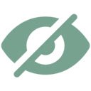 Peekaboo: ChatGPT Privacy Enhancer  screen for extension Chrome web store in OffiDocs Chromium