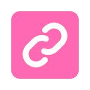 피카북(Peekabook)  screen for extension Chrome web store in OffiDocs Chromium