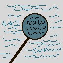 Peek AI  screen for extension Chrome web store in OffiDocs Chromium