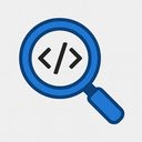PeekCSS  screen for extension Chrome web store in OffiDocs Chromium