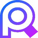 PeekFocus  screen for extension Chrome web store in OffiDocs Chromium