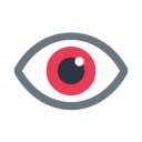Peek: Instant SEO Analyzer  Inspector  screen for extension Chrome web store in OffiDocs Chromium