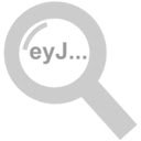 peek jwt  screen for extension Chrome web store in OffiDocs Chromium