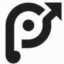 Peek Pop  screen for extension Chrome web store in OffiDocs Chromium