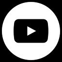 PeekTube  screen for extension Chrome web store in OffiDocs Chromium