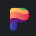 PeerAuth: Authenticate and use credentials across websites  screen for extension Chrome web store in OffiDocs Chromium