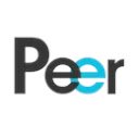 Peer Click here to start recording  screen for extension Chrome web store in OffiDocs Chromium