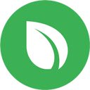 Peercoin Ticker  screen for extension Chrome web store in OffiDocs Chromium