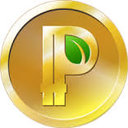 Peercoin Tracker  screen for extension Chrome web store in OffiDocs Chromium