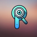 Peered  screen for extension Chrome web store in OffiDocs Chromium