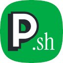 Peerlist Publish: Post across DEV.to, Hashnode, Medium  more  screen for extension Chrome web store in OffiDocs Chromium