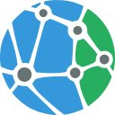 PeerName  screen for extension Chrome web store in OffiDocs Chromium