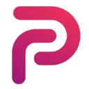 Peerpay Wallet  screen for extension Chrome web store in OffiDocs Chromium