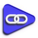 PeerPusher  screen for extension Chrome web store in OffiDocs Chromium