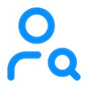 Peer Scanner  screen for extension Chrome web store in OffiDocs Chromium