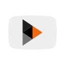 Screen ng PeerTubeify para sa extension ng Chrome web store sa OffiDocs Chromium