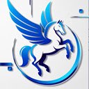 Pegasus Captura de Tela  screen for extension Chrome web store in OffiDocs Chromium