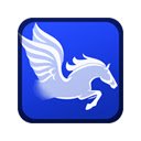 pegas.us.com plug in  screen for extension Chrome web store in OffiDocs Chromium