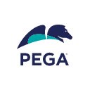 Màn hình Pegasystems cho cửa hàng Chrome trực tuyến tiện ích mở rộng trong OffiDocs Chromium