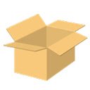 Peing 提問箱 自動產生回應區塊  screen for extension Chrome web store in OffiDocs Chromium