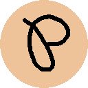 Pelander  screen for extension Chrome web store in OffiDocs Chromium