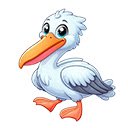 pelican  screen for extension Chrome web store in OffiDocs Chromium