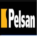 Pelsan Hızlı Erişim  screen for extension Chrome web store in OffiDocs Chromium