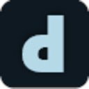 Peluchad  screen for extension Chrome web store in OffiDocs Chromium