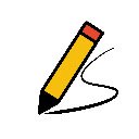 Free download Pen Microsoft Word, Excel or Powerpoint template free to be edited with LibreOffice online or OpenOffice Desktop online