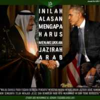 Free download PENAKLUKAN JAZIRAH ARAB free photo or picture to be edited with GIMP online image editor