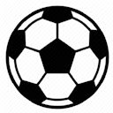 Penalty Shooters 2  screen for extension Chrome web store in OffiDocs Chromium