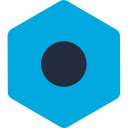 Penbox for Brokers  screen for extension Chrome web store in OffiDocs Chromium
