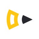 Pencilbox Redirector  screen for extension Chrome web store in OffiDocs Chromium